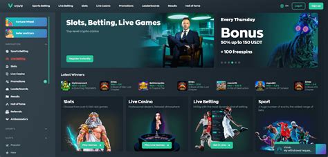 aktionscode vave 2024|Vave Casino Bonus, Promo Codes & Review for 2024 .